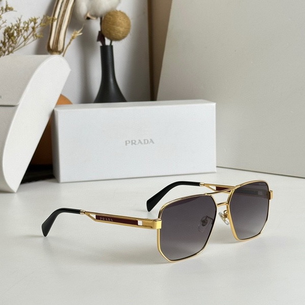 Pra*a sunglasses(aaaa)-2019