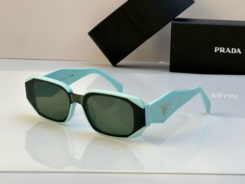 Pra*a sunglasses(aaaa)-2016