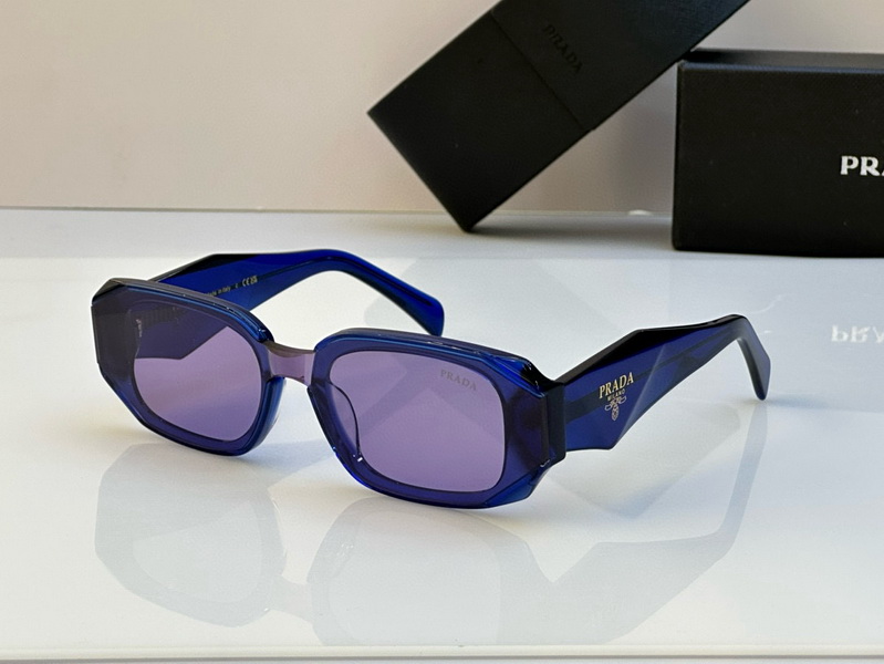 Pra*a sunglasses(aaaa)-2015