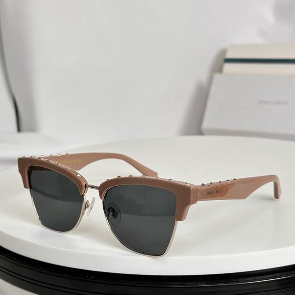 Pra*a sunglasses(aaaa)-2008