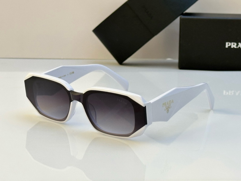 Pra*a sunglasses(aaaa)-2005