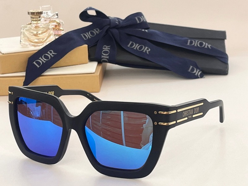 D*or sunglasses(aaaa)-470