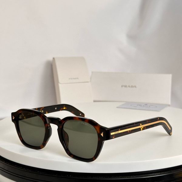 Pra*a sunglasses(aaaa)-2002