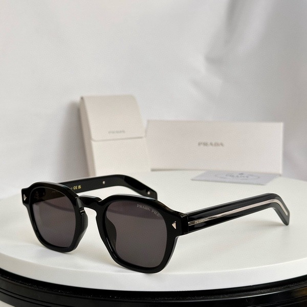 Pra*a sunglasses(aaaa)-2001