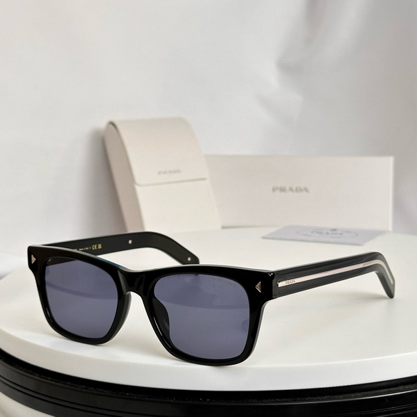 Pra*a sunglasses(aaaa)-1995