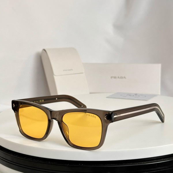 Pra*a sunglasses(aaaa)-1994