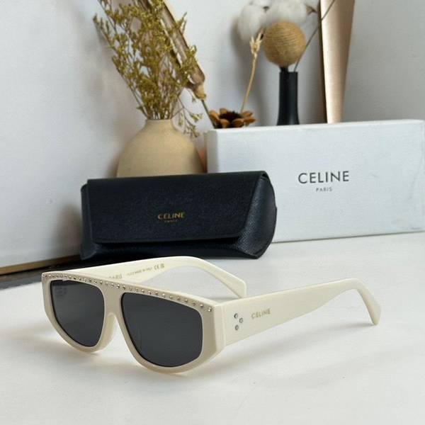 Ce**e sunglasses(aaaa)-267