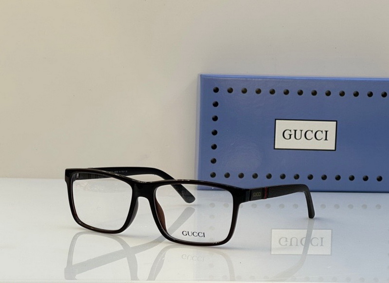 G*u*i sunglasses(aaaa)-296