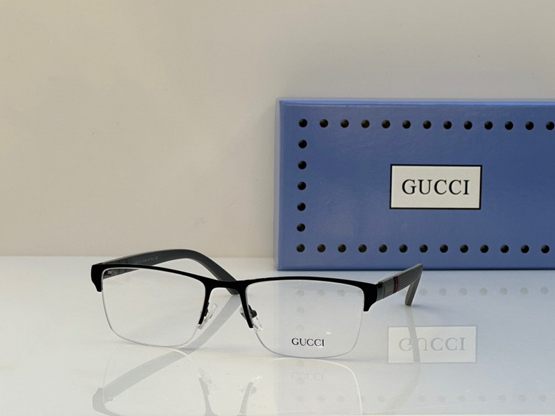 G*u*i sunglasses(aaaa)-292