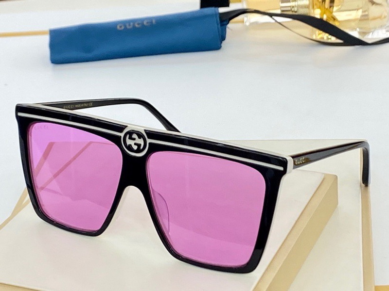 G*u*i sunglasses(aaaa)-1532