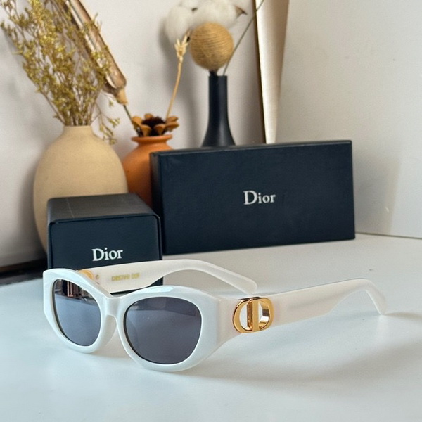 D*or sunglasses(aaaa)-465