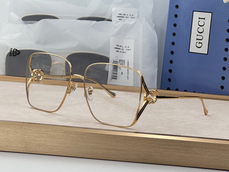 G*u*i sunglasses(aaaa)-1525