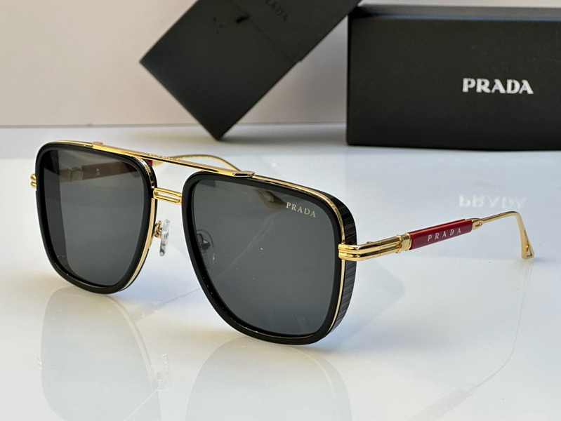 Pra*a sunglasses(aaaa)-1976