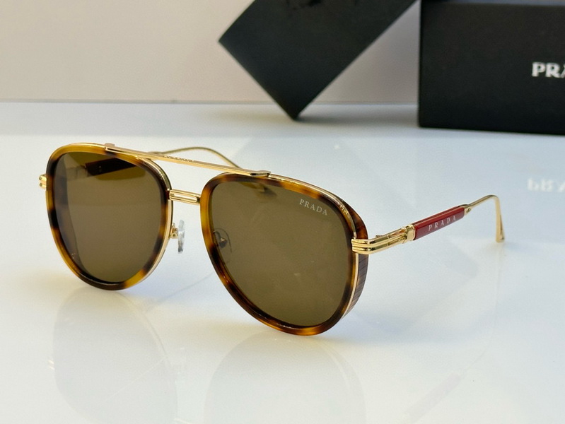 Pra*a sunglasses(aaaa)-1974