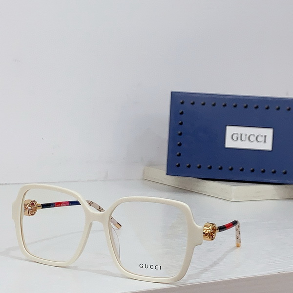 G*u*i sunglasses(aaaa)-282