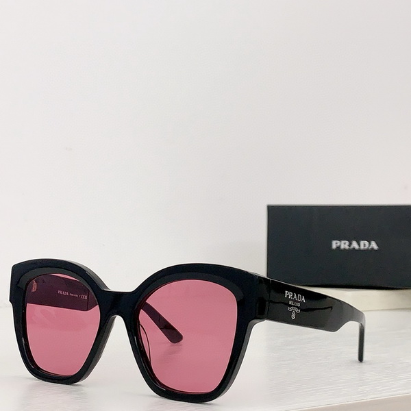 Pra*a sunglasses(aaaa)-1961