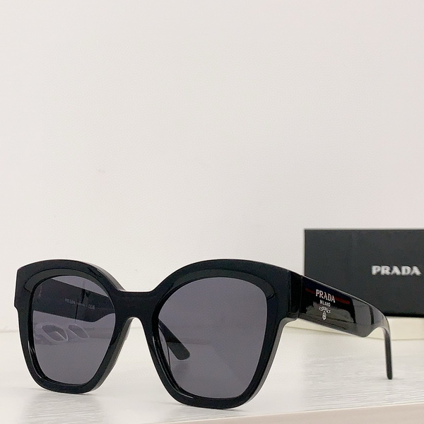 Pra*a sunglasses(aaaa)-1960