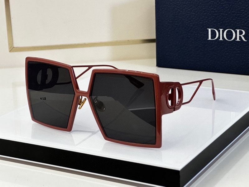 D*or sunglasses(aaaa)-460
