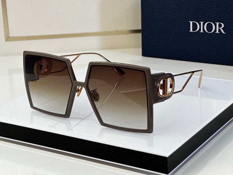 D*or sunglasses(aaaa)-459