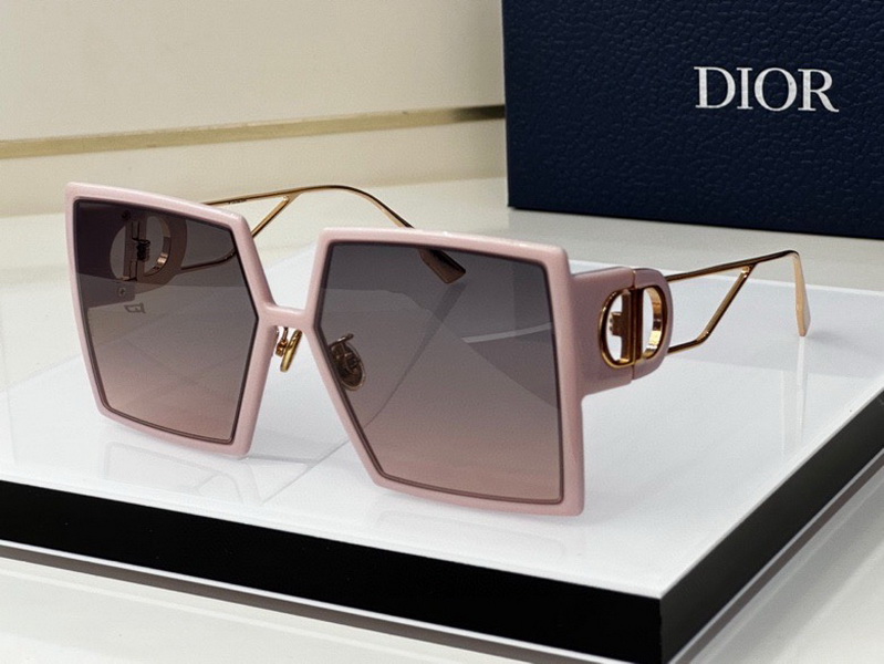 D*or sunglasses(aaaa)-456