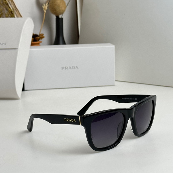 Pra*a sunglasses(aaaa)-1950