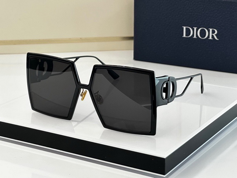 D*or sunglasses(aaaa)-454
