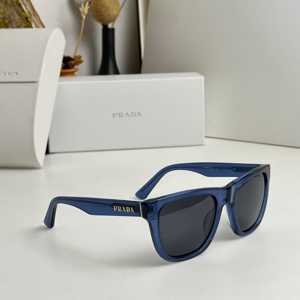 Pra*a sunglasses(aaaa)-1949