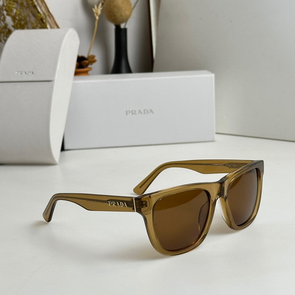 Pra*a sunglasses(aaaa)-1947