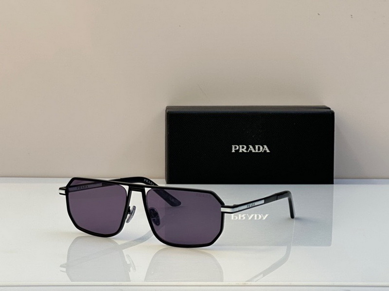 Pra*a sunglasses(aaaa)-1944