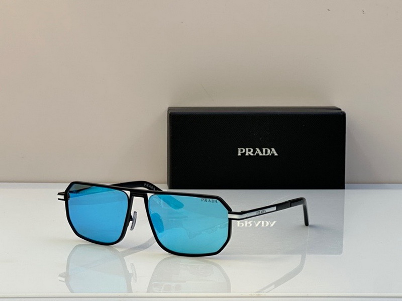 Pra*a sunglasses(aaaa)-1943