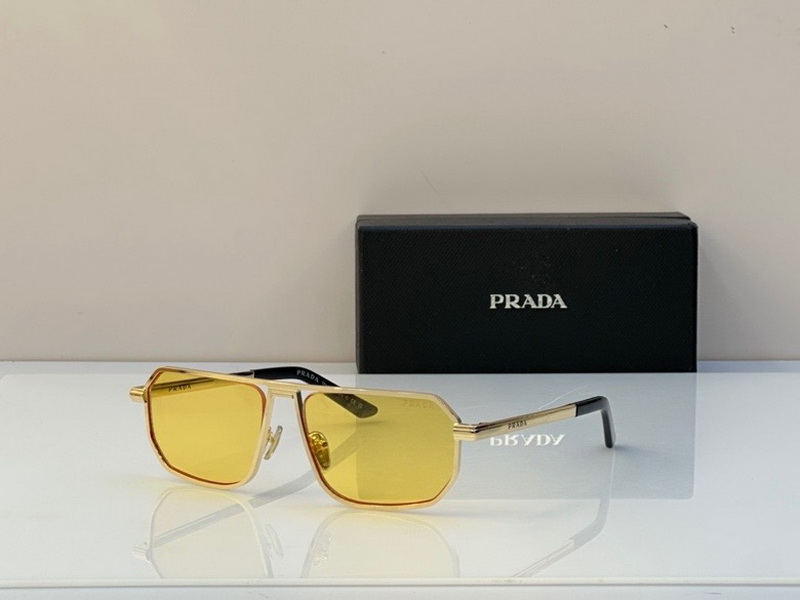 Pra*a sunglasses(aaaa)-1939