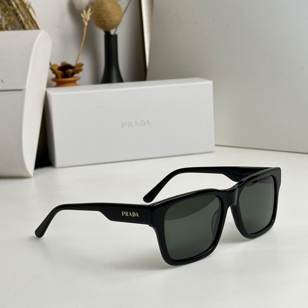 Pra*a sunglasses(aaaa)-1938