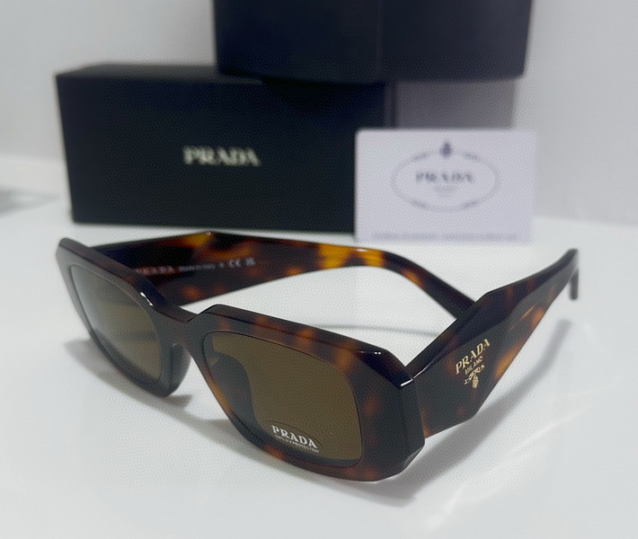 Pra*a sunglasses(aaaa)-1931