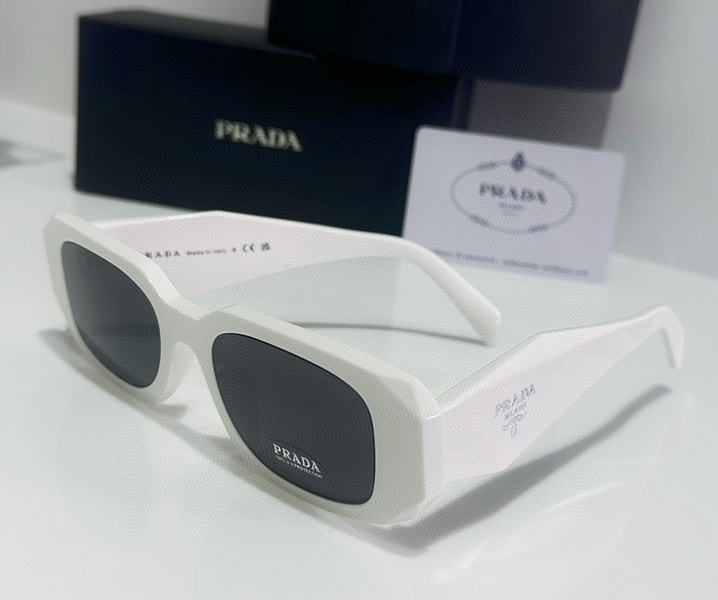 Pra*a sunglasses(aaaa)-1929