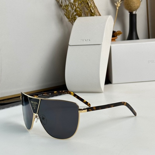 Pra*a sunglasses(aaaa)-1927