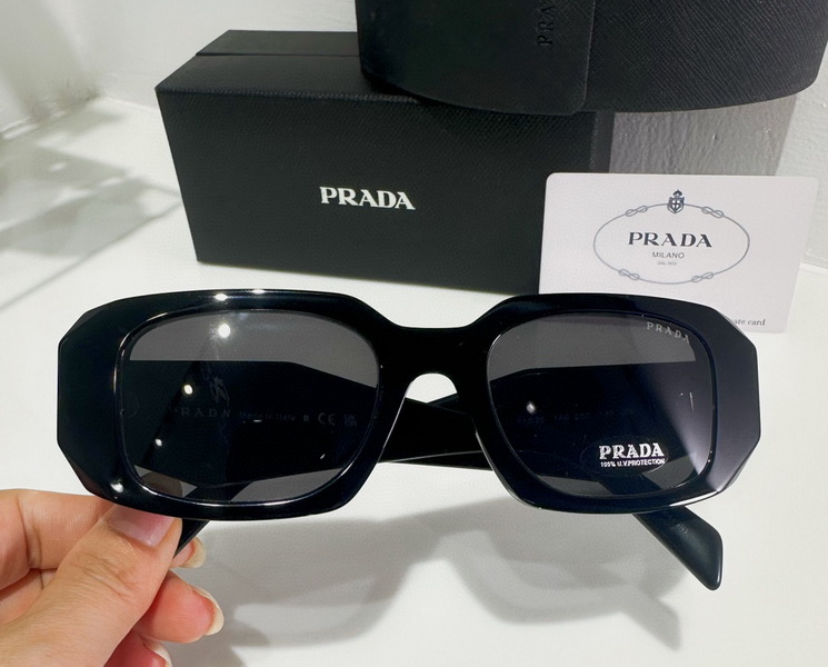 Pra*a sunglasses(aaaa)-1926