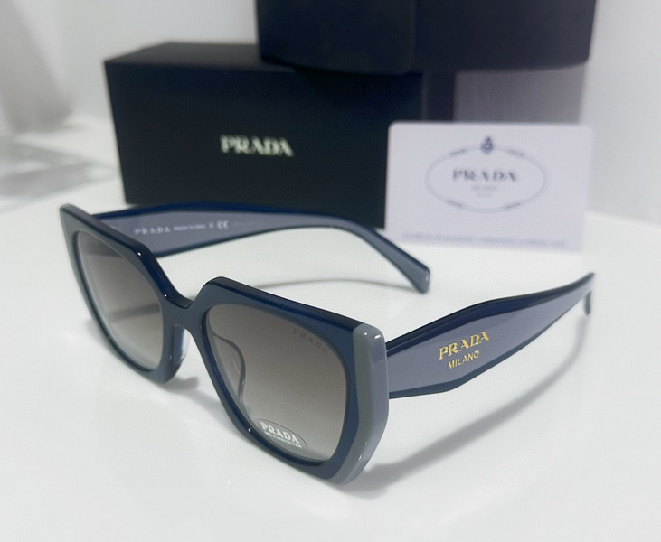Pra*a sunglasses(aaaa)-1920