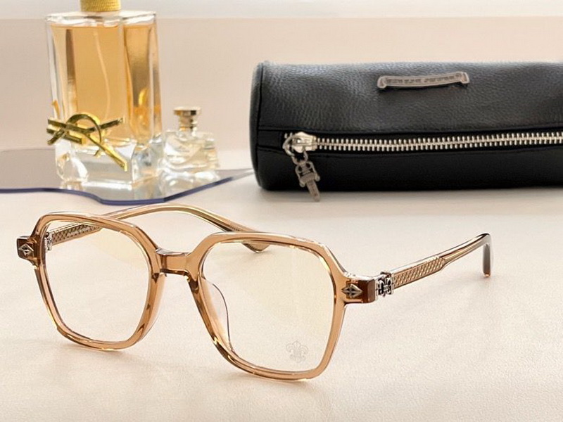 Ch**me He**ts sunglasses(aaaa)-179