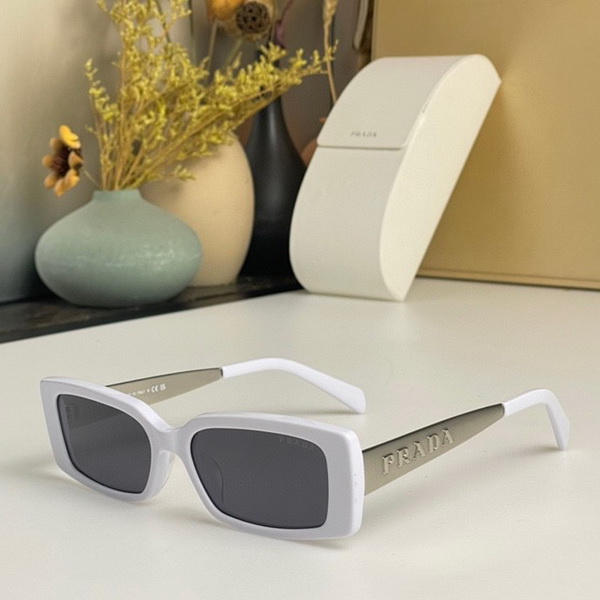 Pra*a sunglasses(aaaa)-1909