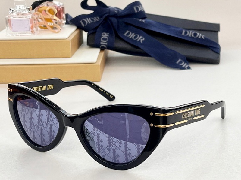 D*or sunglasses(aaaa)-452