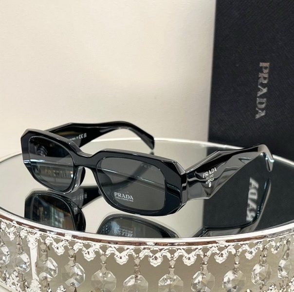 Pra*a sunglasses(aaaa)-1908