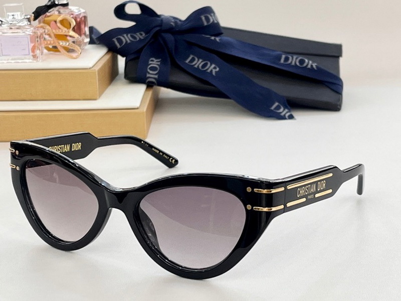 D*or sunglasses(aaaa)-448
