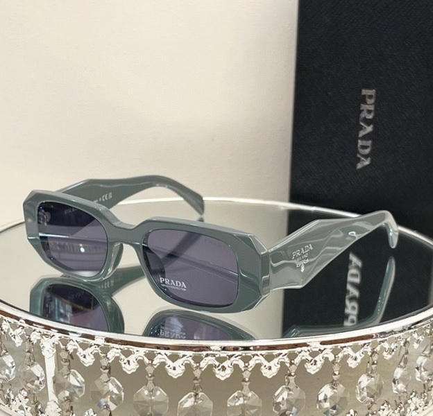 Pra*a sunglasses(aaaa)-1904