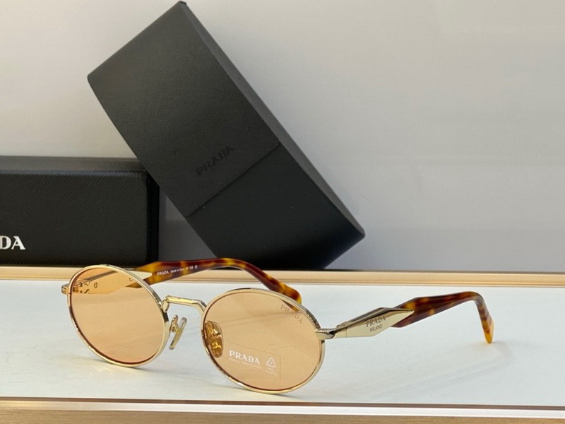 Pra*a sunglasses(aaaa)-1903