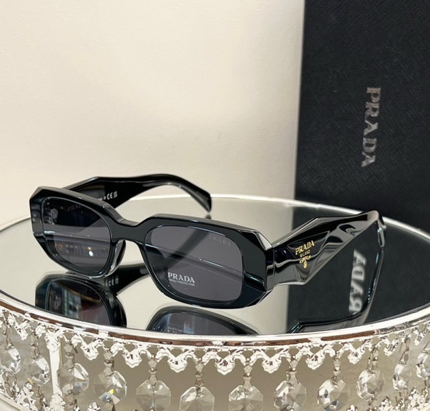 Pra*a sunglasses(aaaa)-1902