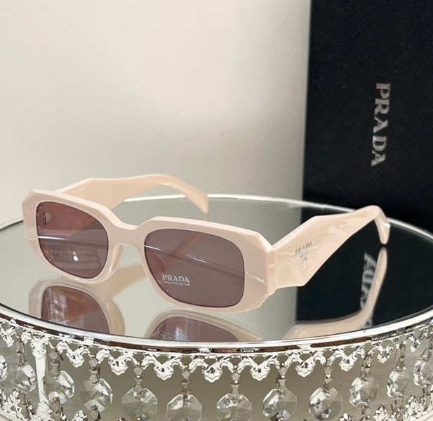 Pra*a sunglasses(aaaa)-1900