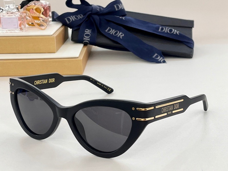 D*or sunglasses(aaaa)-444