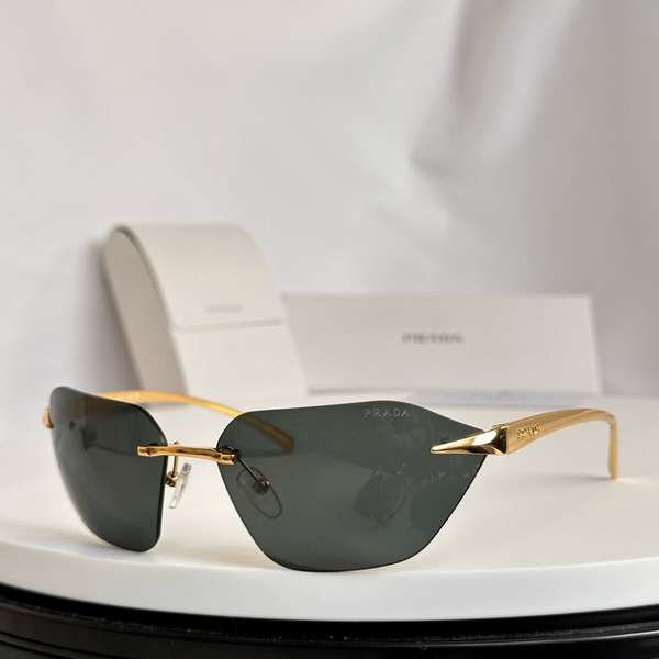 Pra*a sunglasses(aaaa)-1896