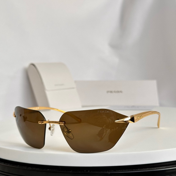 Pra*a sunglasses(aaaa)-1895