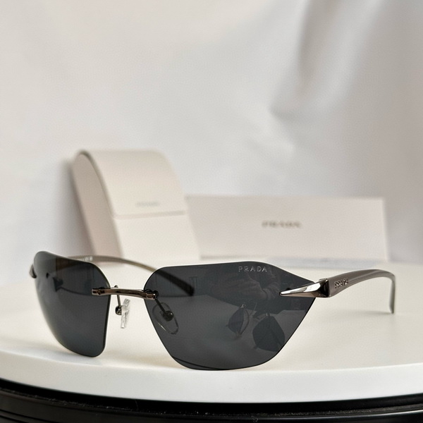 Pra*a sunglasses(aaaa)-1893